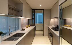 River Valley Road (D10), Condominium #595229891